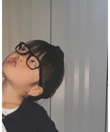 セリア | ヘアバンド