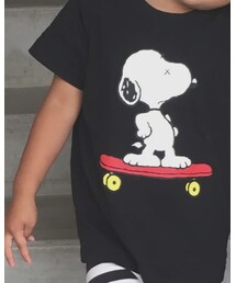 UNIQLO | Tシャツ/カットソー