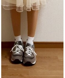 NIKE | ソックス/靴下