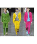 DOLCE&GABBANA(ドルチェアンドガッバーナ)の「ジャケット/アウター(テーラードジャケット)」