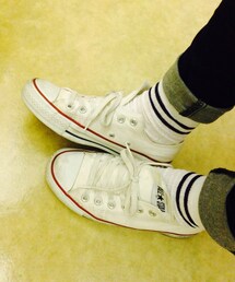 靴下屋 | ラインソックス(ソックス/靴下)