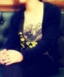 FRED PERRY | カーディガン/ボレロ