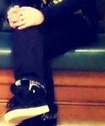 CIAOPANIC | その他パンツ