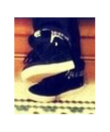 etnies | スニーカー