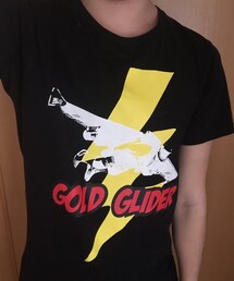 no brand | BOCツアーT(バンドTシャツ)(Tシャツ/カットソー)