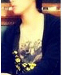 no brand | Tシャツ/カットソー