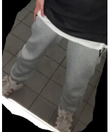 UNIQLO | その他パンツ