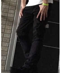 UNIQLO | その他パンツ