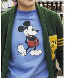 VINTAGE | スウェット