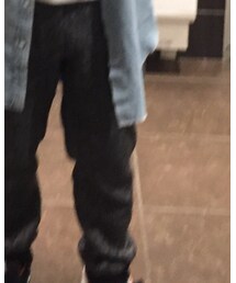 HIDEAWAYS NICOLE | その他パンツ