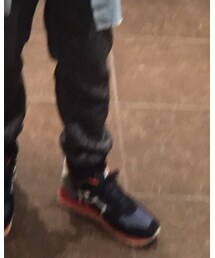 Atlantic STARS | スニーカー