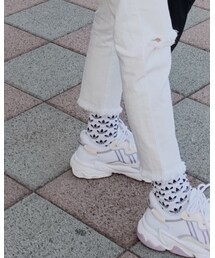 adidas | ソックス/靴下