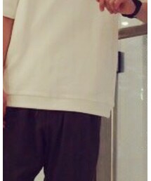 SENSE OF PLACE by URBAN RESEARCH | Tシャツ/カットソー