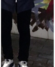 roshell | その他パンツ