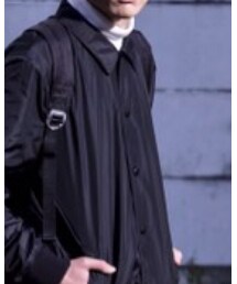 OPENING CEREMONY | ジャケット/アウター