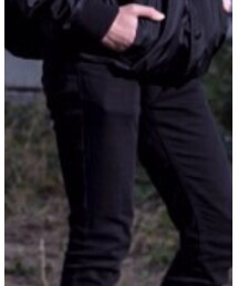 SENSE OF PLACE by URBAN RESEARCH | その他パンツ