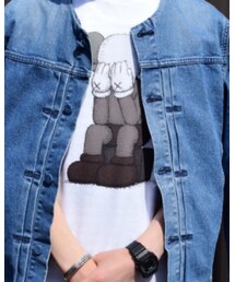 UNIQLO | Tシャツ/カットソー