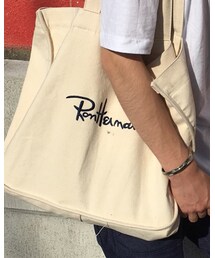 Ron Herman | トートバッグ