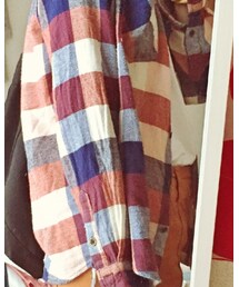 FOREVER 21 | シャツ/ブラウス