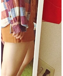 GU | その他パンツ