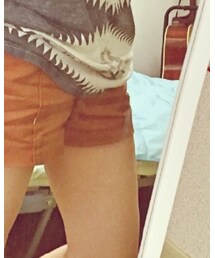 GU | その他パンツ
