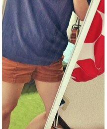 GU | その他パンツ