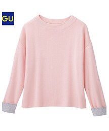 GU | スウェット