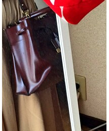 DHOLIC | ショルダーバッグ