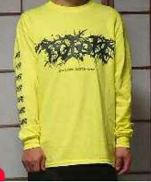 HOTOKEバンドマーチ | Tシャツ/カットソー