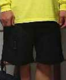 WEGO | その他パンツ