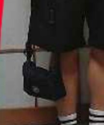 rwddw | ショルダーバッグ