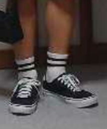 ダイソー | ソックス/靴下