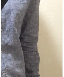 RAGEBLUE | シャツ/ブラウス