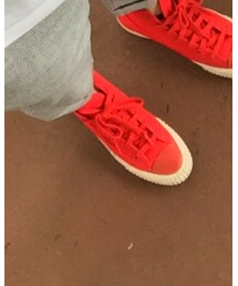 PF-FLYERS | スニーカー