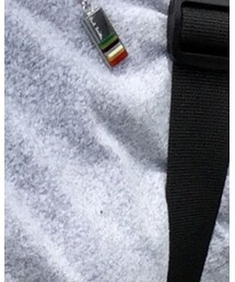 Paul Smith | ネックレス