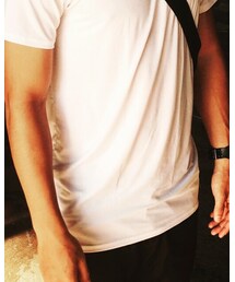 UNIQLO | Tシャツ/カットソー