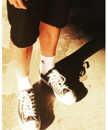 CONVERSE | その他シューズ