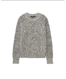 UNIQLO | ニット/セーター