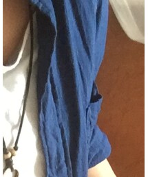 UNIQLO | シャツ/ブラウス