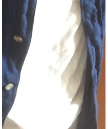 UNKNOWN. | Tシャツ/カットソー