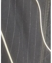 GU | ジャケット/アウター