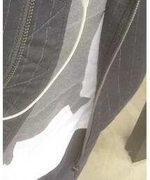 Design Tshirts Store graniph | Tシャツ/カットソー