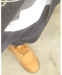 しまむら | パンツ