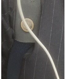 Fjallraven Kanken | バックパック/リュック