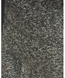 しまむら | ダウンベスト