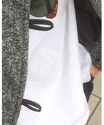 UNIQLO | シャツ/ブラウス