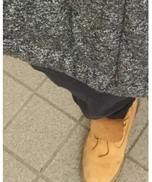 しまむら | パンツ