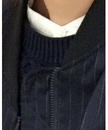 UNIQLO | シャツ/ブラウス