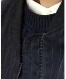 UNIQLO | ニット/セーター