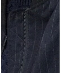 GU | ジャケット/アウター